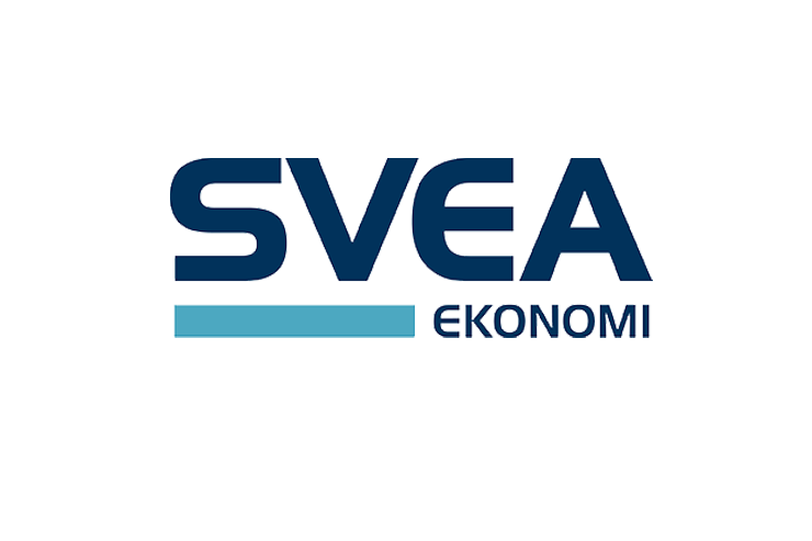 svea logo