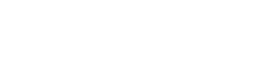 santander logo